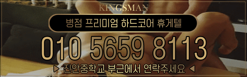 010ea825b8839705acd1fe88c7f83158_1700216513_3413.gif