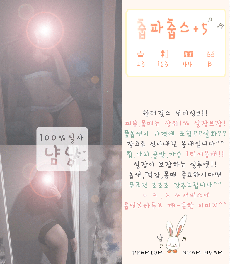 012ab257ca84934cee62e8ae72209189_1700533169_4896.gif 012ab257ca84934cee62e8ae72209189_1700533169_4896.gif