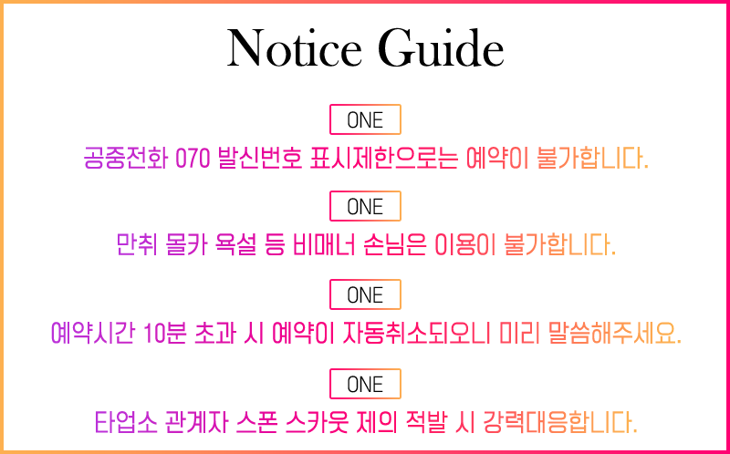 03897cb1b1ed2a99051f40417fa54422_1699618787_7537.png 03897cb1b1ed2a99051f40417fa54422_1699618787_7537.png
