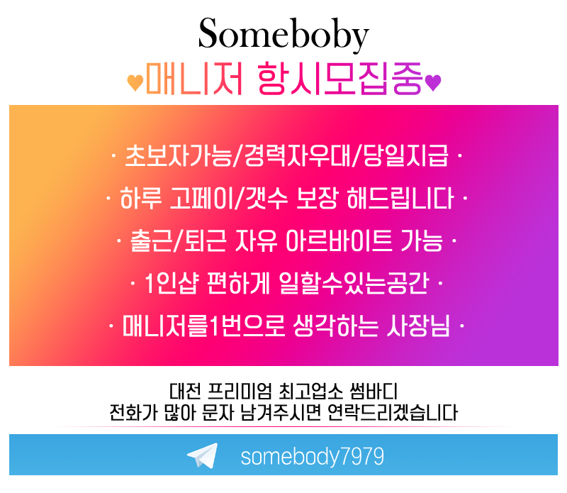 03897cb1b1ed2a99051f40417fa54422_1699618787_8241.png 03897cb1b1ed2a99051f40417fa54422_1699618787_8241.png
