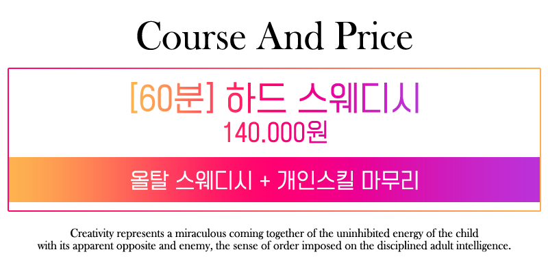03897cb1b1ed2a99051f40417fa54422_1699618787_8899.png 03897cb1b1ed2a99051f40417fa54422_1699618787_8899.png