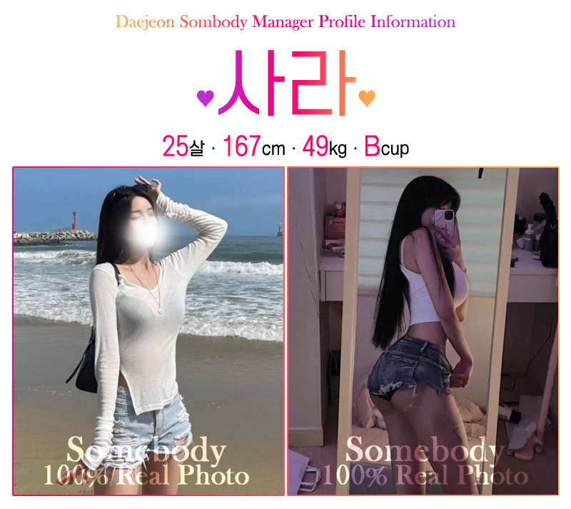 03897cb1b1ed2a99051f40417fa54422_1699618788_0012.png 03897cb1b1ed2a99051f40417fa54422_1699618788_0012.png