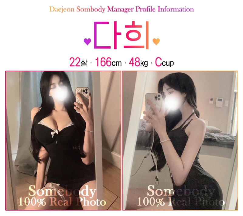 03897cb1b1ed2a99051f40417fa54422_1699618788_1521.png 03897cb1b1ed2a99051f40417fa54422_1699618788_1521.png