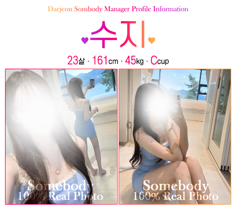 03897cb1b1ed2a99051f40417fa54422_1699618788_2927.png 03897cb1b1ed2a99051f40417fa54422_1699618788_2927.png