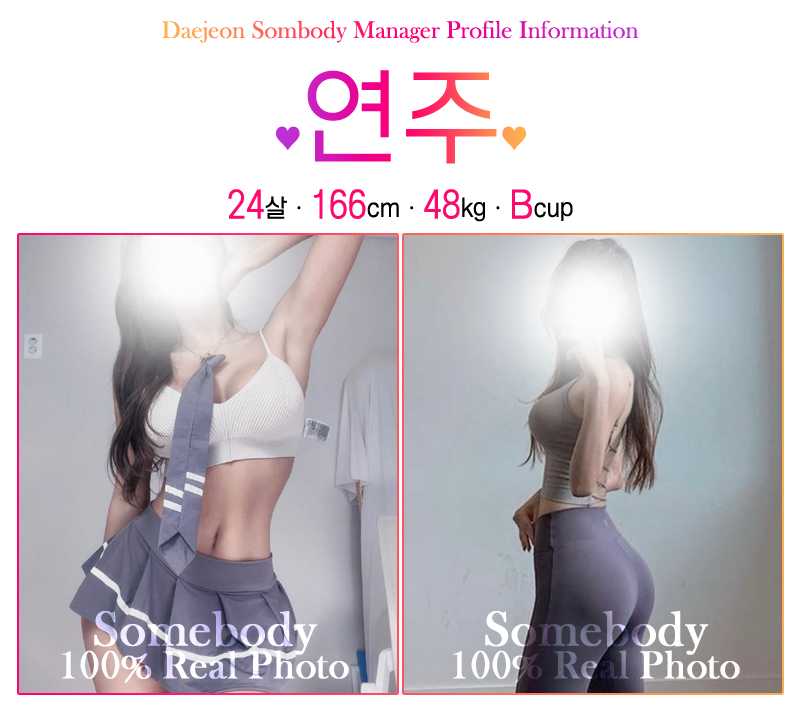 03897cb1b1ed2a99051f40417fa54422_1699618788_4205.png 03897cb1b1ed2a99051f40417fa54422_1699618788_4205.png