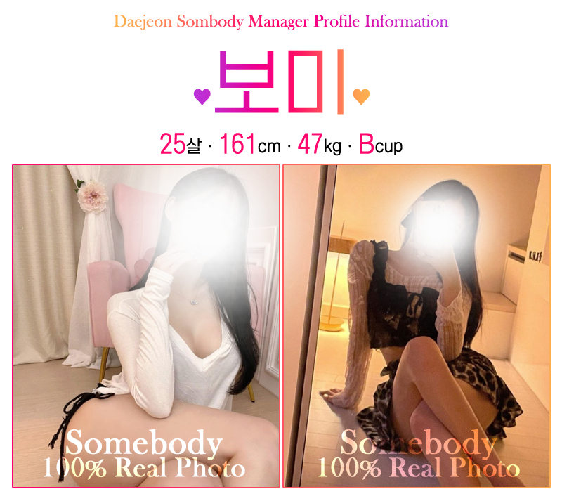 03897cb1b1ed2a99051f40417fa54422_1699618788_5375.png 03897cb1b1ed2a99051f40417fa54422_1699618788_5375.png