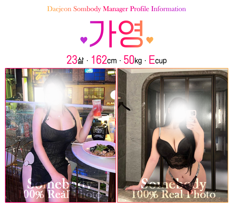 03897cb1b1ed2a99051f40417fa54422_1699618788_6637.png 03897cb1b1ed2a99051f40417fa54422_1699618788_6637.png