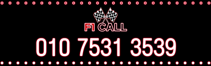 05730790805d5abb6b0b4fb38a377715_1700894048_8297.gif