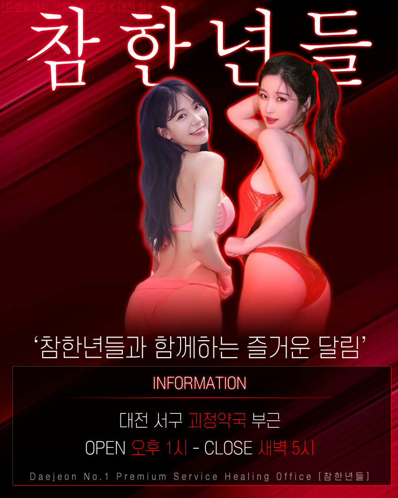 0c93a97afa66487fa74ef6712d800417_1699617090_2354.png 0c93a97afa66487fa74ef6712d800417_1699617090_2354.png