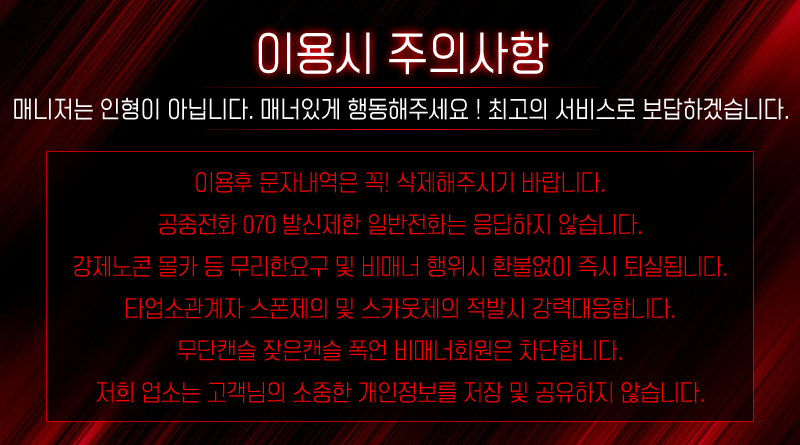 0c93a97afa66487fa74ef6712d800417_1699617090_373.png 0c93a97afa66487fa74ef6712d800417_1699617090_373.png