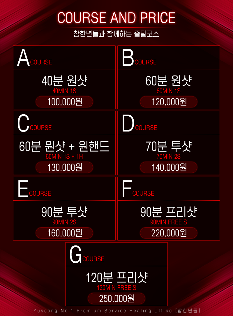 0c93a97afa66487fa74ef6712d800417_1699617090_6513.png 0c93a97afa66487fa74ef6712d800417_1699617090_6513.png