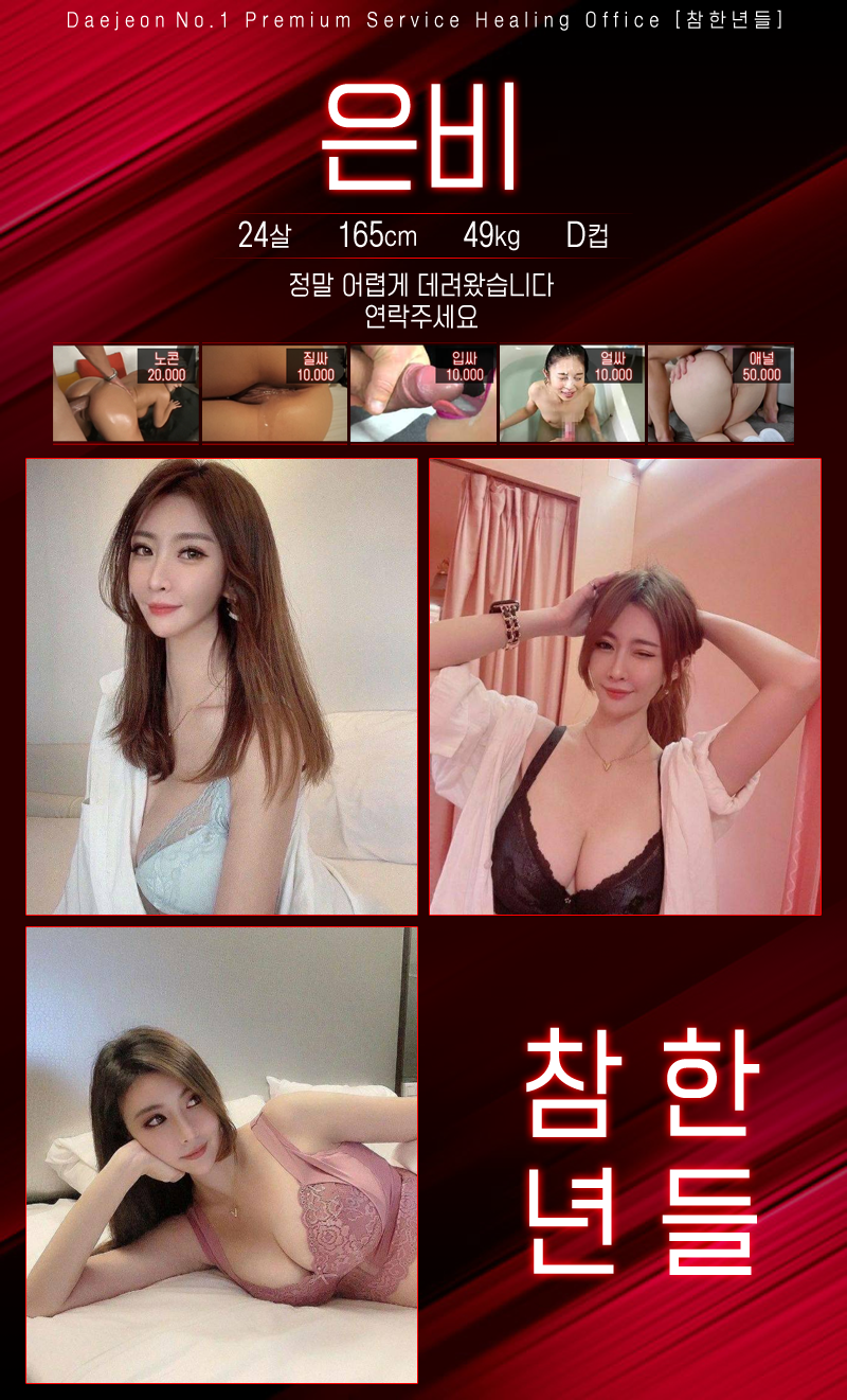 0c93a97afa66487fa74ef6712d800417_1699617091_5554.png 0c93a97afa66487fa74ef6712d800417_1699617091_5554.png