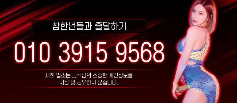 0c93a97afa66487fa74ef6712d800417_1699617091_7002.png 0c93a97afa66487fa74ef6712d800417_1699617091_7002.png