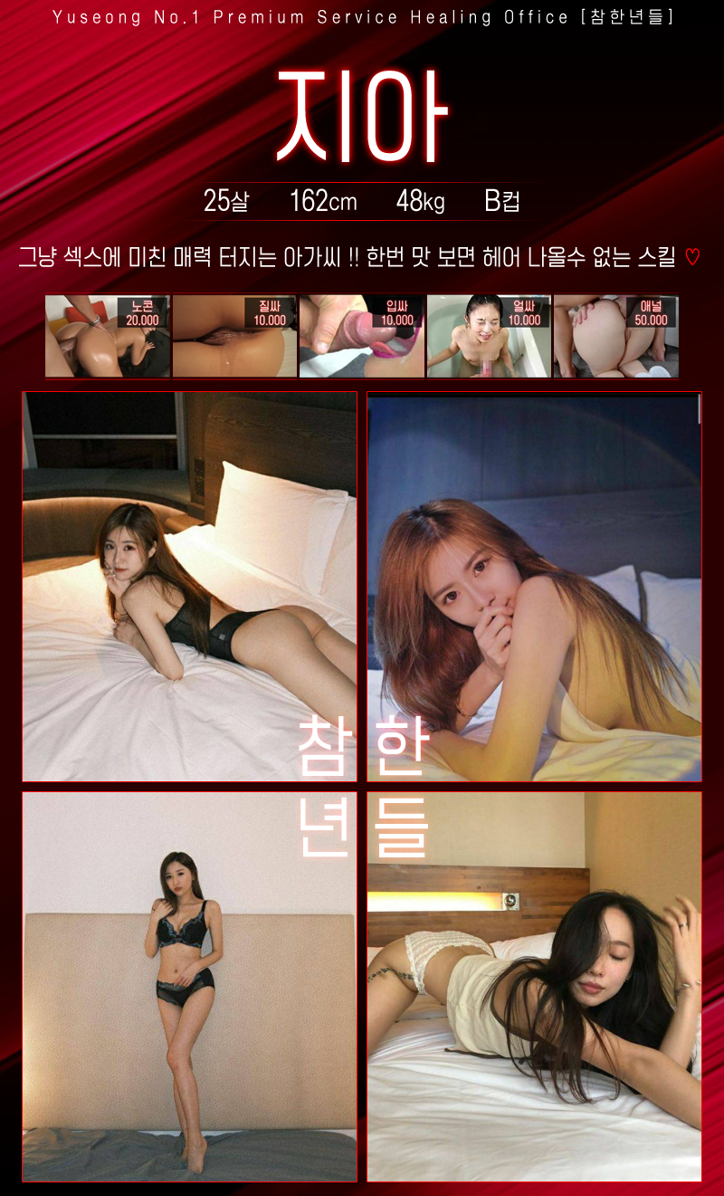 0c93a97afa66487fa74ef6712d800417_1699617100_2109.png 0c93a97afa66487fa74ef6712d800417_1699617100_2109.png
