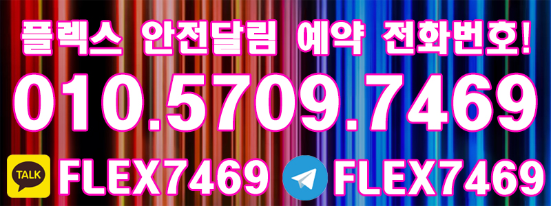 0e9d6ae2442e647f0f34f2fae8cc0f9c_1700731317_408.jpg