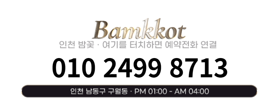 11ecb675225a06af48076a750d32d937_1700897501_6132.png