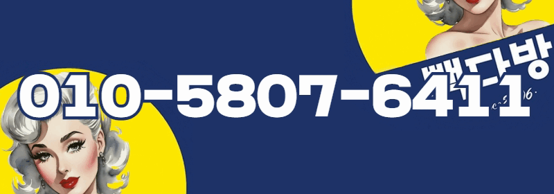 14fada22aab1239f9d38083c4bb7e339_1700469892_0371.gif