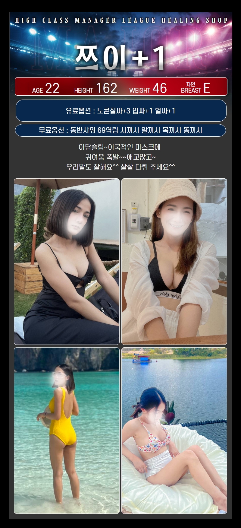 16d9cbe173d018563a74d96f0dea946f_1699864823_2462.jpg