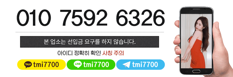 1d79121aa3a4ba0f8f9b97032eee8823_1700734595_5126.gif