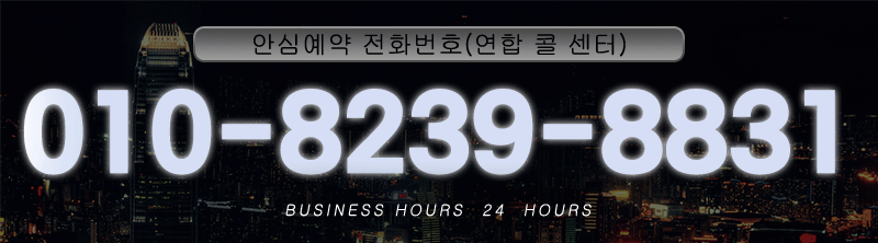 25c1a290203ac550d28a7b75bfb13e47_1700221826_3755.gif