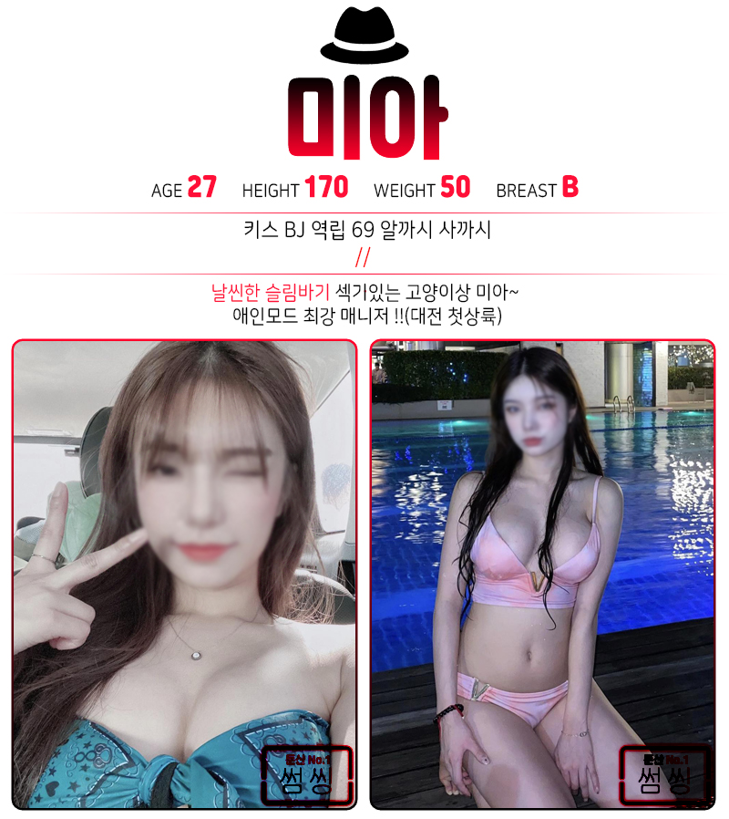 2b9e375fcbd41b853e8426e9ee8d69ee_1700476228_2174.jpg 2b9e375fcbd41b853e8426e9ee8d69ee_1700476228_2174.jpg