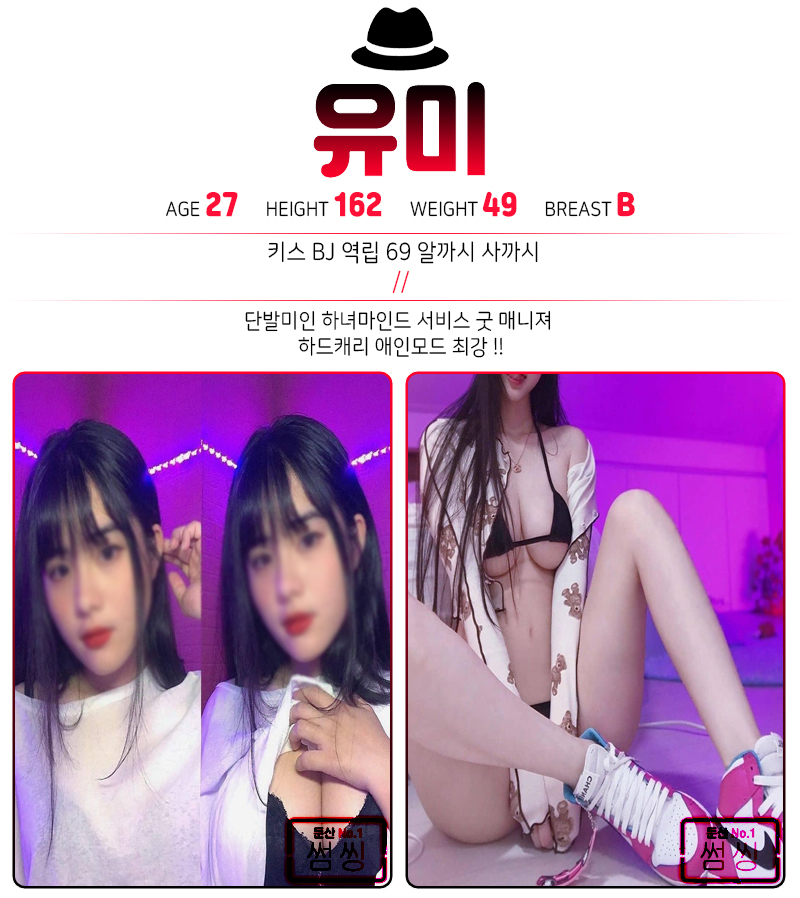2b9e375fcbd41b853e8426e9ee8d69ee_1700476230_8483.jpg 2b9e375fcbd41b853e8426e9ee8d69ee_1700476230_8483.jpg
