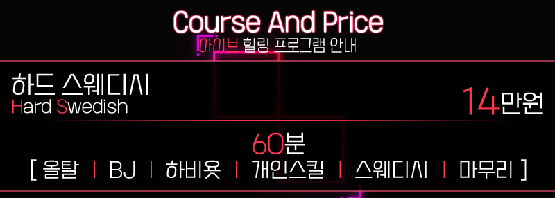 2da7546077595e7371b543575eca066b_1700472310_101.gif 2da7546077595e7371b543575eca066b_1700472310_101.gif