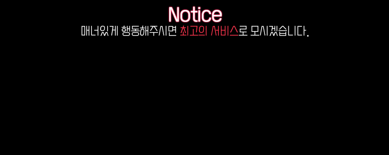 2da7546077595e7371b543575eca066b_1700472310_2261.gif 2da7546077595e7371b543575eca066b_1700472310_2261.gif