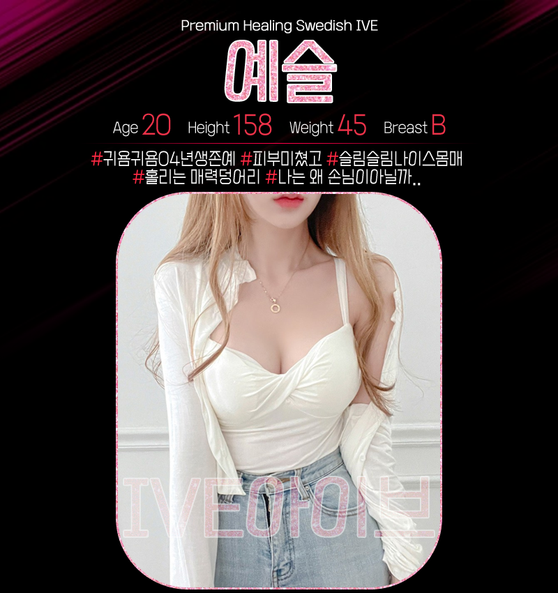 2da7546077595e7371b543575eca066b_1700472310_8338.png 2da7546077595e7371b543575eca066b_1700472310_8338.png