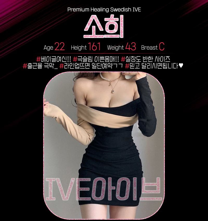 2da7546077595e7371b543575eca066b_1700472311_17.png 2da7546077595e7371b543575eca066b_1700472311_17.png