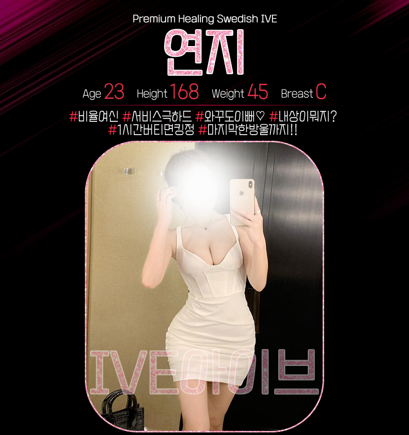 2da7546077595e7371b543575eca066b_1700472311_3679.png 2da7546077595e7371b543575eca066b_1700472311_3679.png