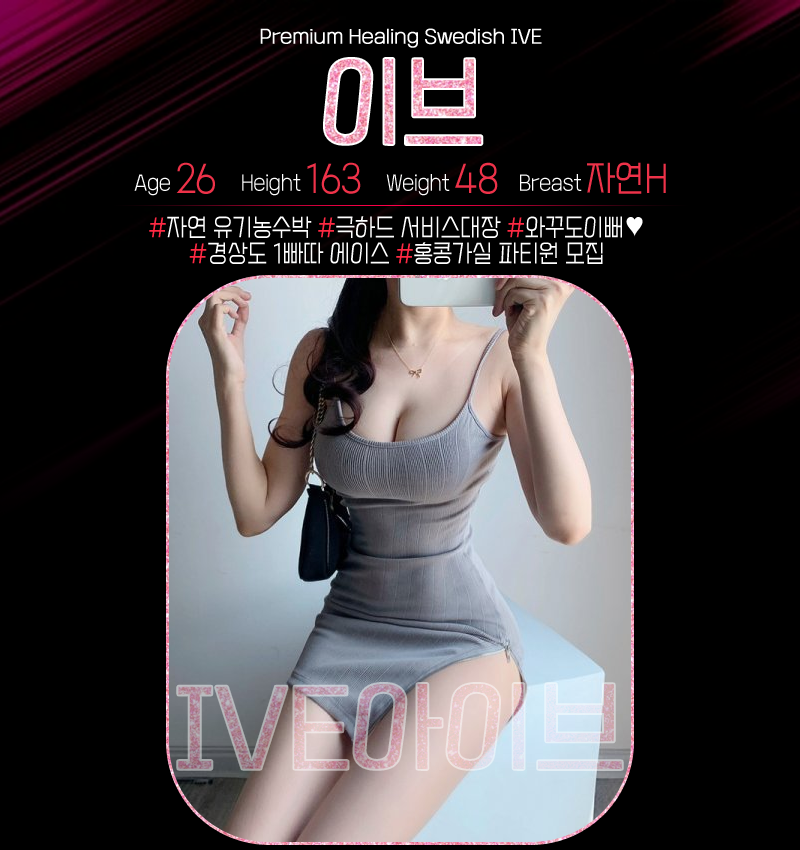 2da7546077595e7371b543575eca066b_1700472320_0809.png 2da7546077595e7371b543575eca066b_1700472320_0809.png