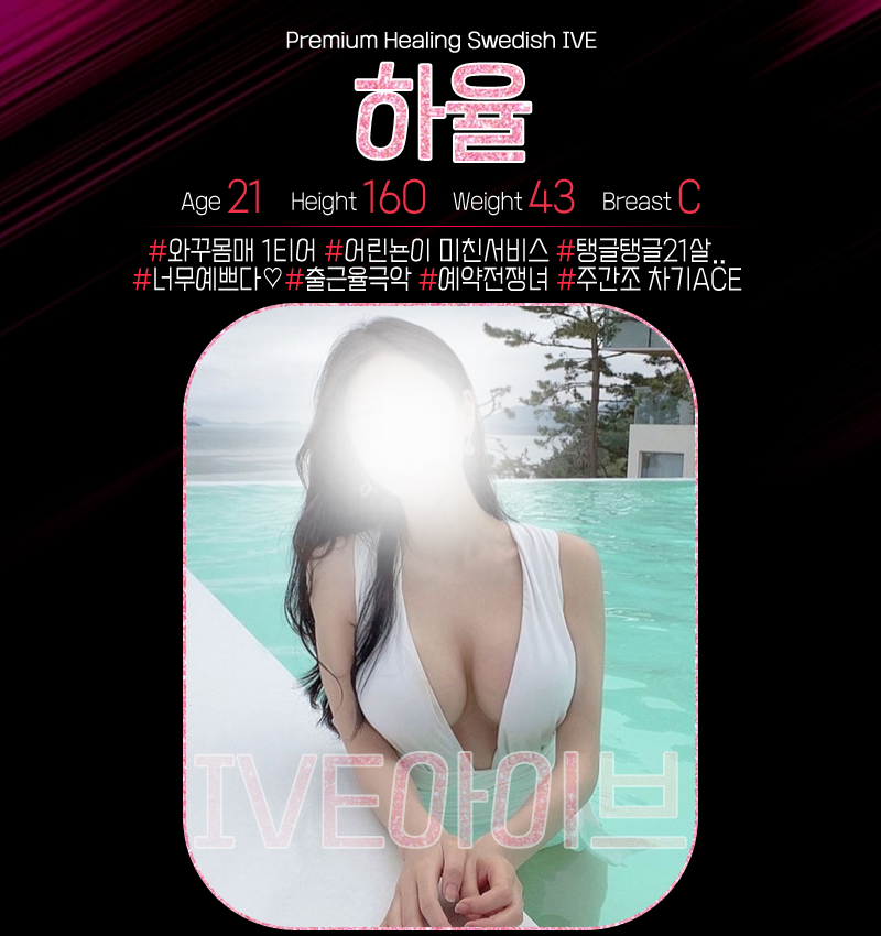 2da7546077595e7371b543575eca066b_1700472320_468.png 2da7546077595e7371b543575eca066b_1700472320_468.png