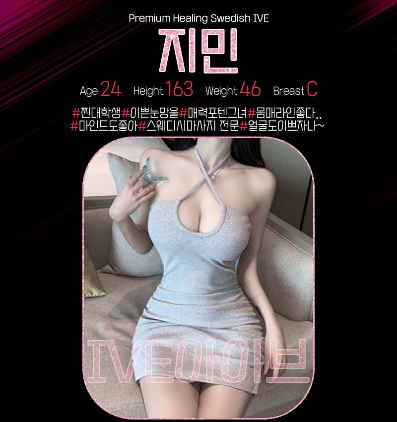 2da7546077595e7371b543575eca066b_1700472335_6347.png 2da7546077595e7371b543575eca066b_1700472335_6347.png
