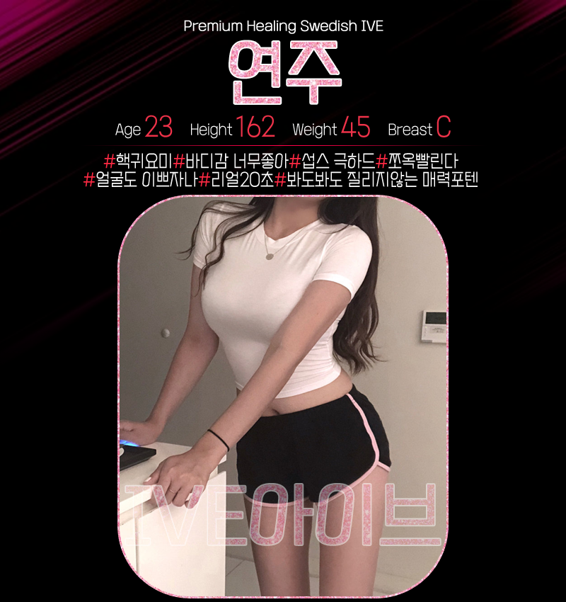 2da7546077595e7371b543575eca066b_1700472335_7999.png 2da7546077595e7371b543575eca066b_1700472335_7999.png