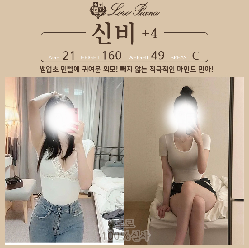 2db0563e753a7fe6df23053ddb07345c_1701343284_3722.jpg 2db0563e753a7fe6df23053ddb07345c_1701343284_3722.jpg