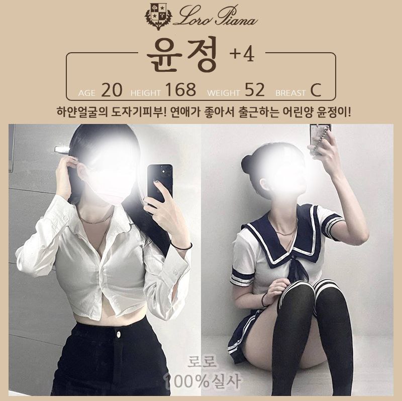 2db0563e753a7fe6df23053ddb07345c_1701343296_4551.jpeg 2db0563e753a7fe6df23053ddb07345c_1701343296_4551.jpeg