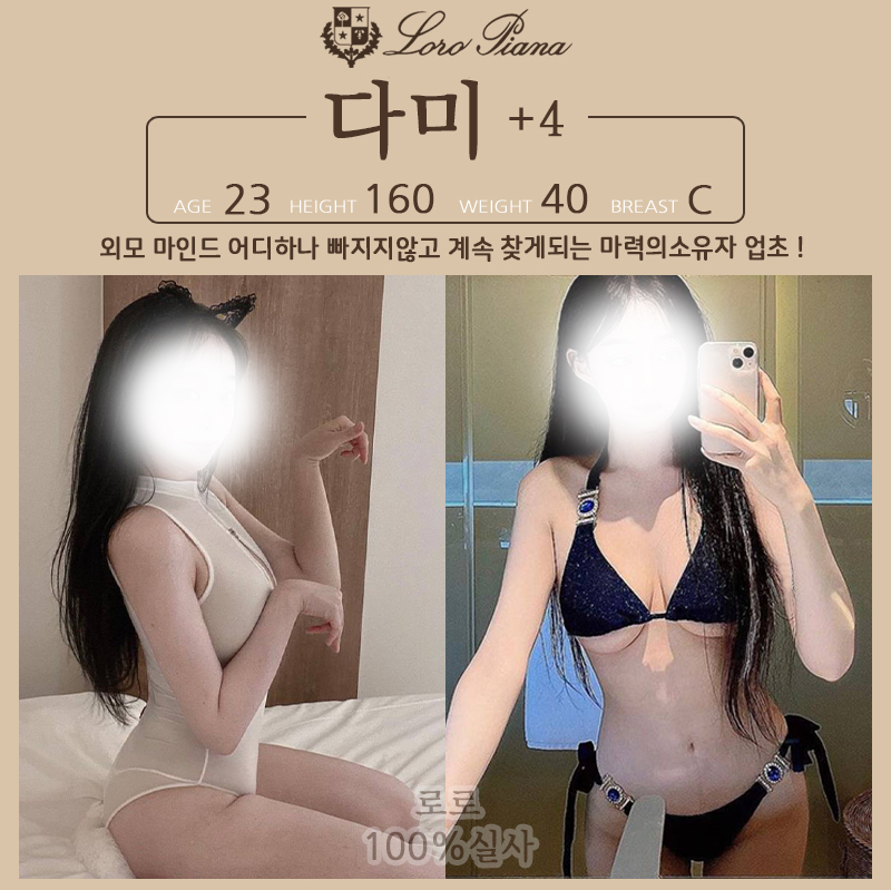 2db0563e753a7fe6df23053ddb07345c_1701343296_6122.jpg 2db0563e753a7fe6df23053ddb07345c_1701343296_6122.jpg