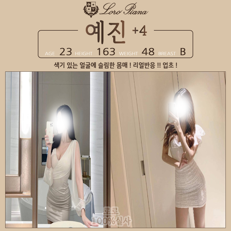 2db0563e753a7fe6df23053ddb07345c_1701343307_2785.png 2db0563e753a7fe6df23053ddb07345c_1701343307_2785.png