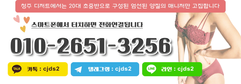30b6d276490639852839e1c78d928562_1700527995_1426.gif 30b6d276490639852839e1c78d928562_1700527995_1426.gif