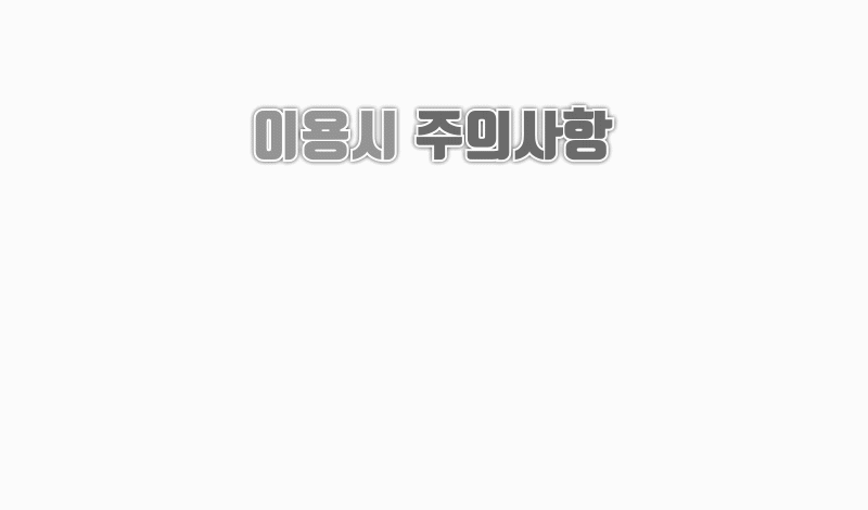 321c41df3add379d29fd9bdb623ef720_1700477965_5293.gif