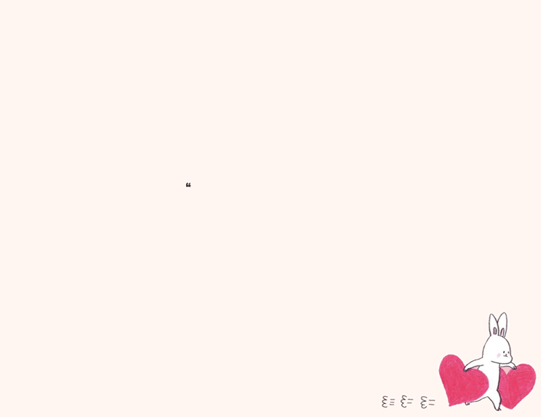 38014aee9882929cebf7ef35024c4ca7_1700533144_4199.gif 38014aee9882929cebf7ef35024c4ca7_1700533144_4199.gif
