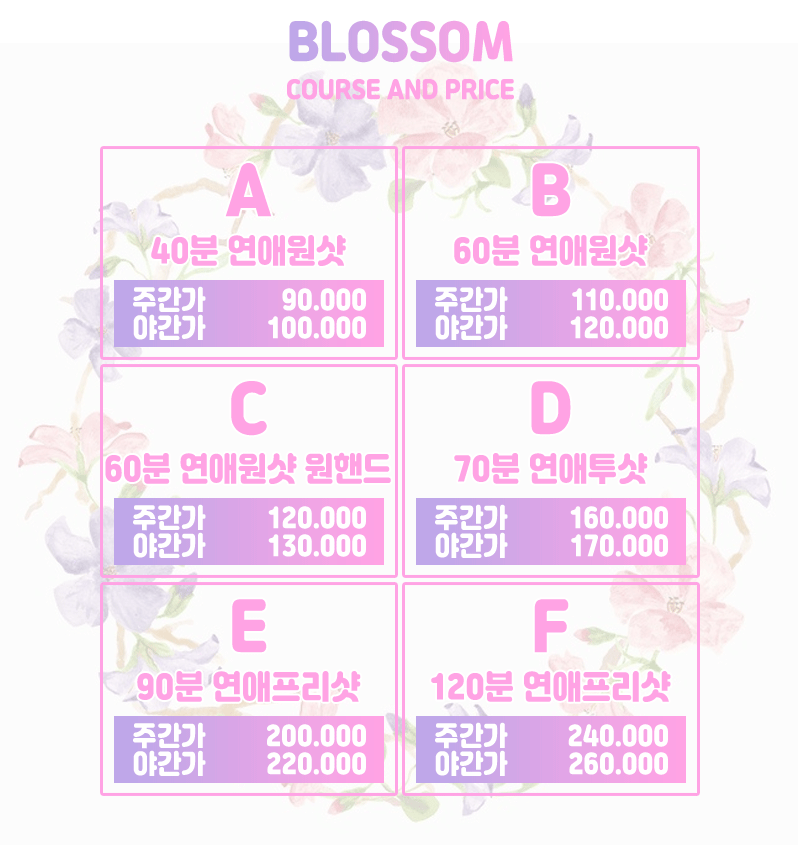 38a960995989d0a10cfc8d5bdd39643d_1699501416_1073.gif 38a960995989d0a10cfc8d5bdd39643d_1699501416_1073.gif