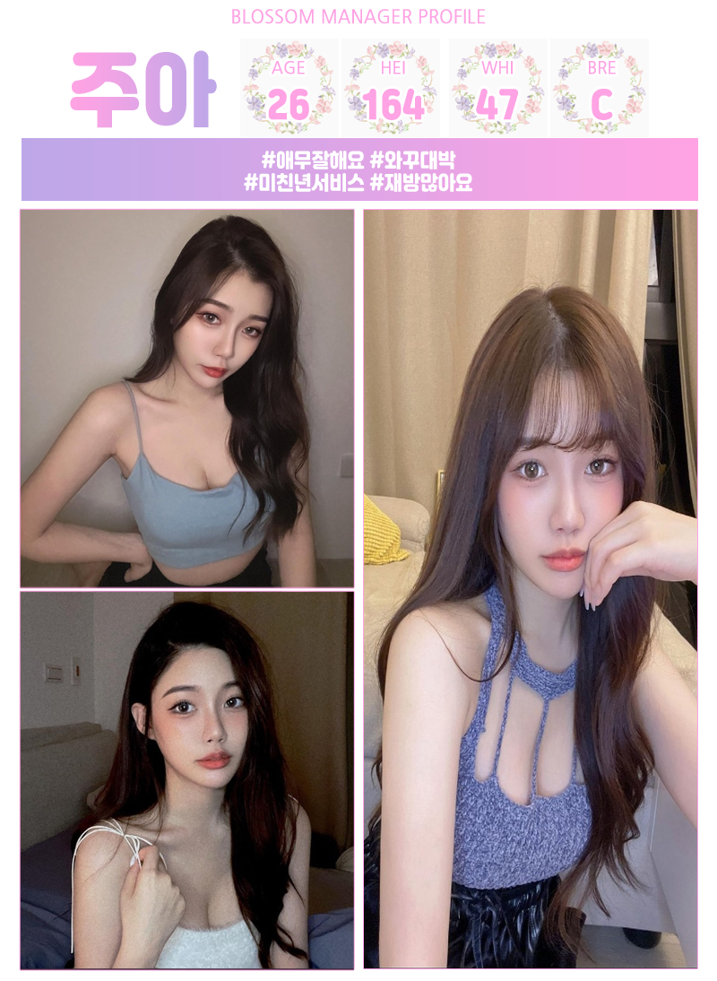 38a960995989d0a10cfc8d5bdd39643d_1699501416_7751.png 38a960995989d0a10cfc8d5bdd39643d_1699501416_7751.png