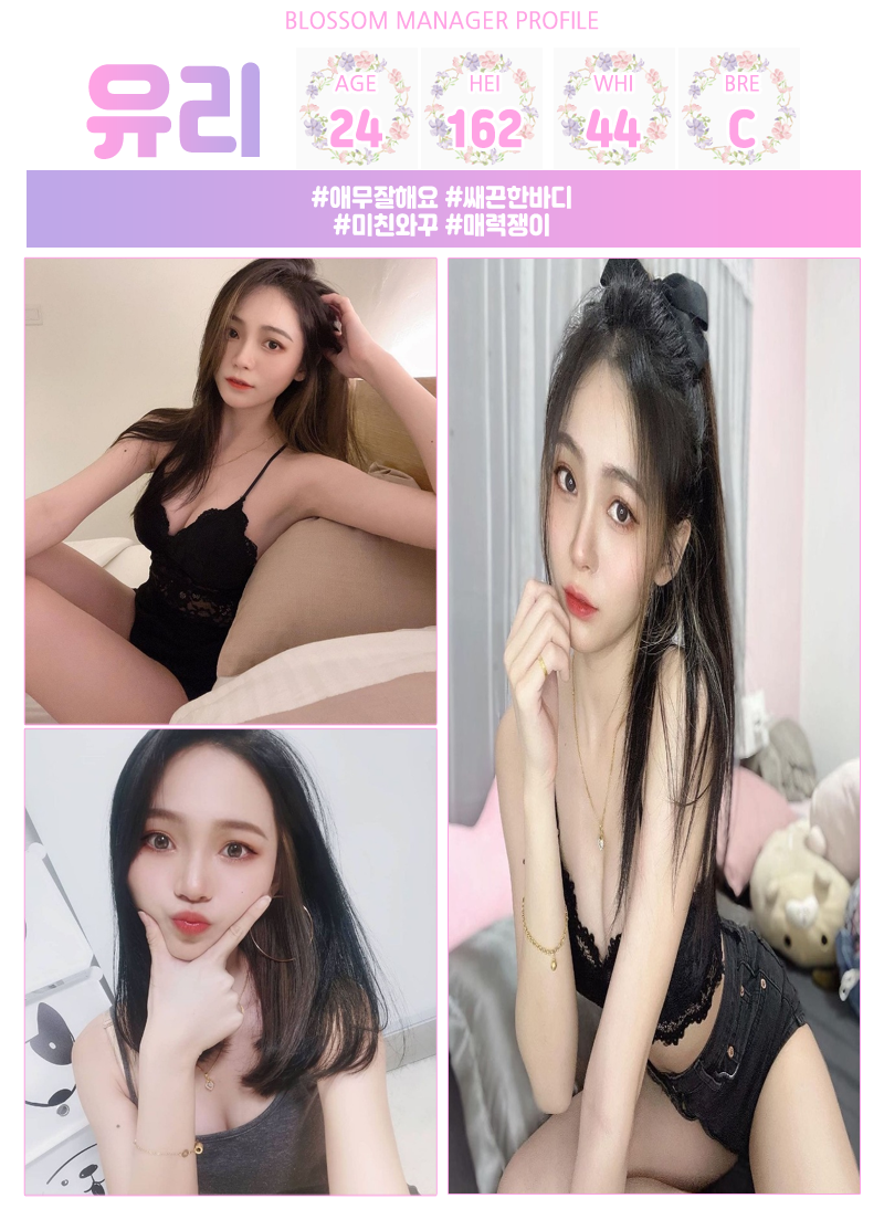 38a960995989d0a10cfc8d5bdd39643d_1699501417_0009.png 38a960995989d0a10cfc8d5bdd39643d_1699501417_0009.png