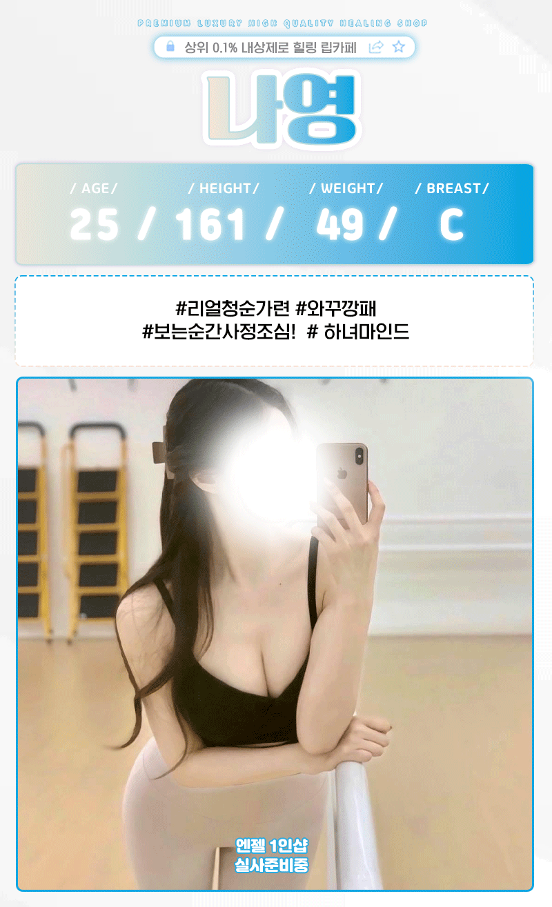 3bea5ad00d96e3a29f4036b6d156dd1f_1700482856_0272.gif 3bea5ad00d96e3a29f4036b6d156dd1f_1700482856_0272.gif