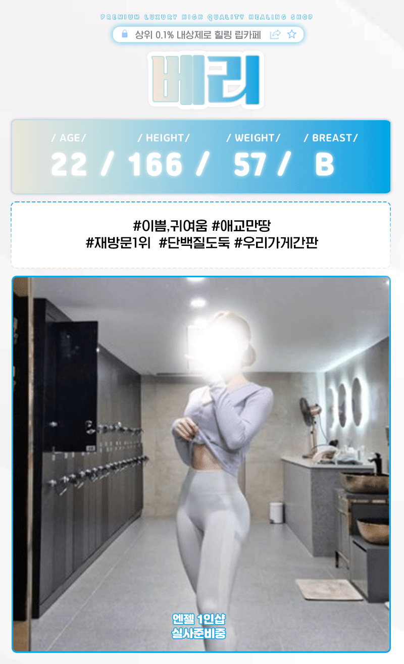 3bea5ad00d96e3a29f4036b6d156dd1f_1700482856_1546.gif 3bea5ad00d96e3a29f4036b6d156dd1f_1700482856_1546.gif