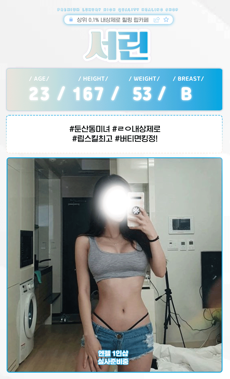 3bea5ad00d96e3a29f4036b6d156dd1f_1700482856_2836.gif 3bea5ad00d96e3a29f4036b6d156dd1f_1700482856_2836.gif