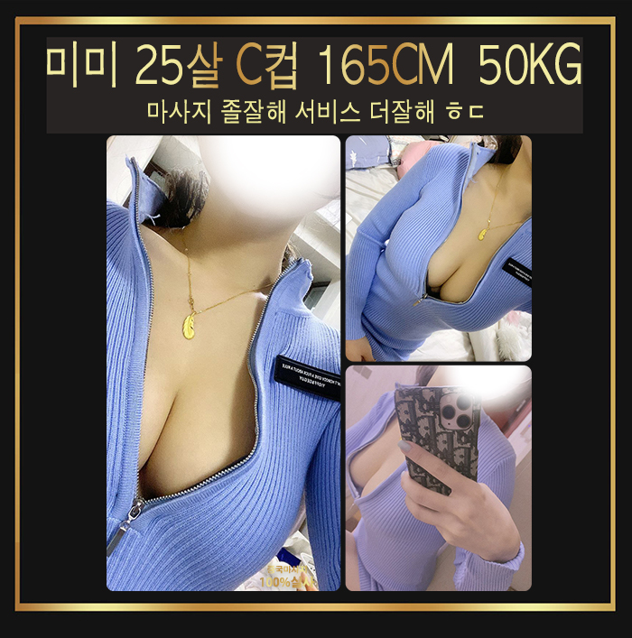 3d1970183ee3950eaacd7b793397abc9_1699529698_0524.jpg