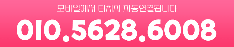 3da65efdbfccde6d4d4ae19cd60025d5_1700889335_8755.gif 3da65efdbfccde6d4d4ae19cd60025d5_1700889335_8755.gif